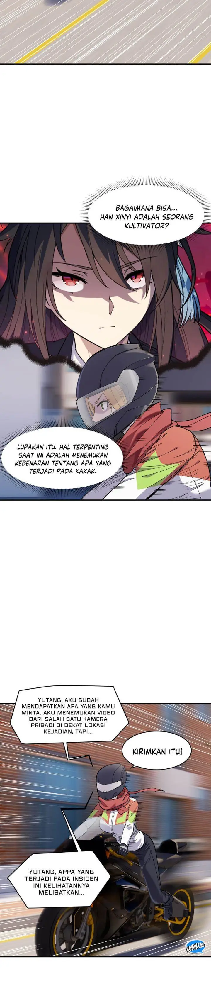 image-komik-rebirth-of-the-emperor-in-the-reverse-world-chapter-35-1/31