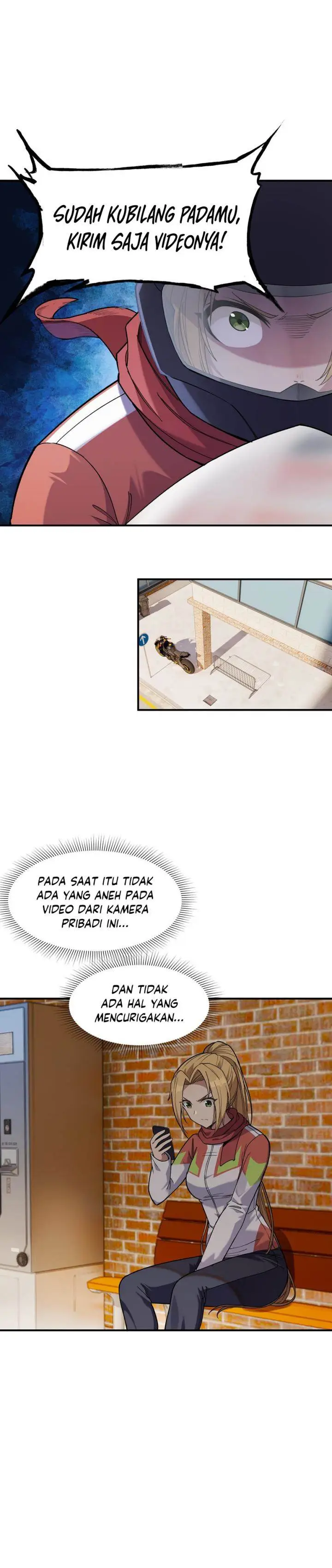 image-komik-rebirth-of-the-emperor-in-the-reverse-world-chapter-35-2/31