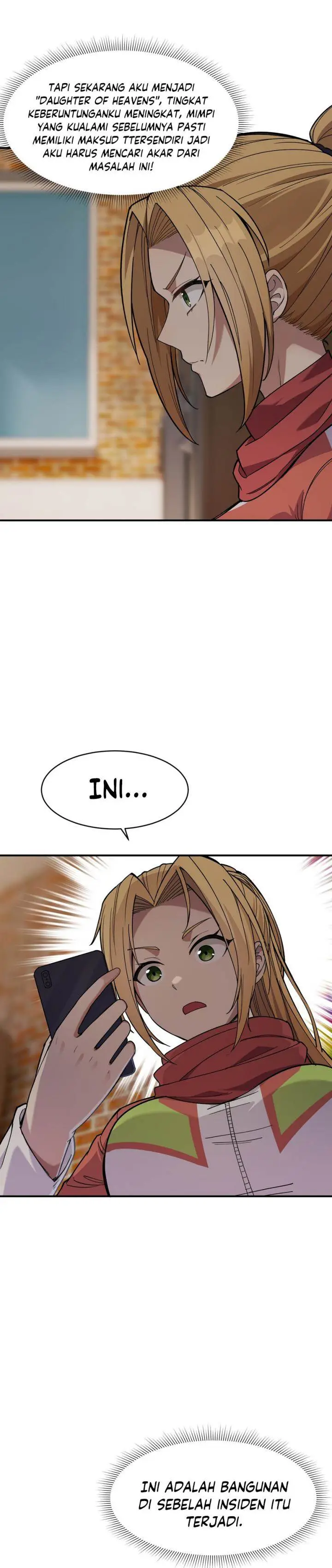 image-komik-rebirth-of-the-emperor-in-the-reverse-world-chapter-35-3/31