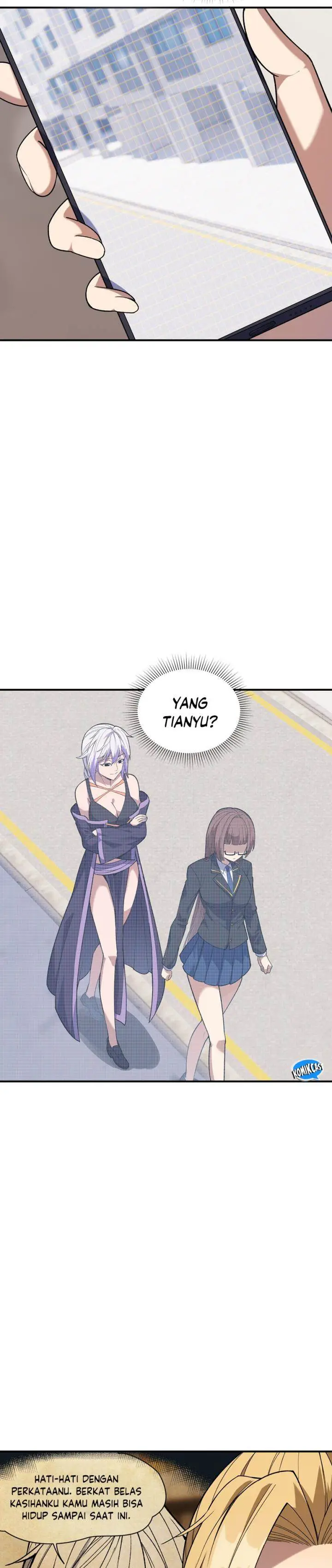 image-komik-rebirth-of-the-emperor-in-the-reverse-world-chapter-35-4/31