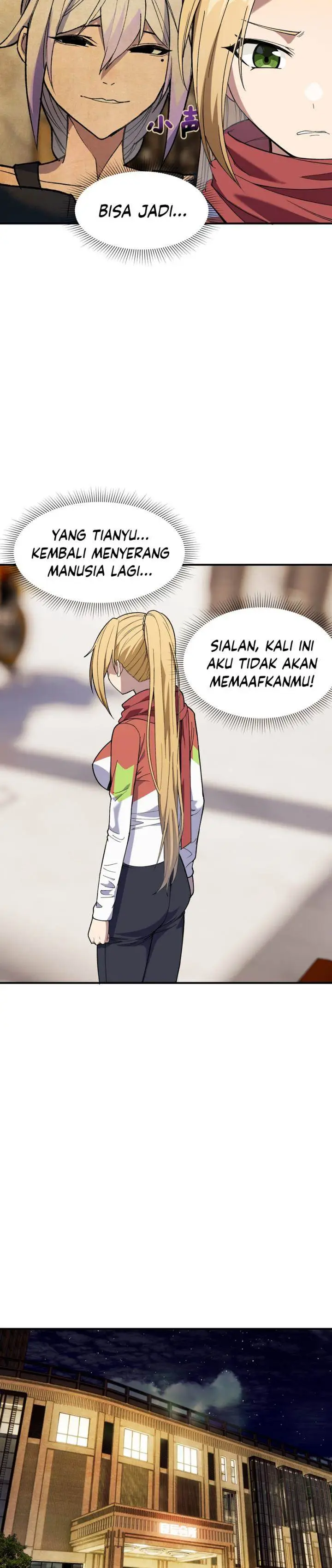 image-komik-rebirth-of-the-emperor-in-the-reverse-world-chapter-35-5/31