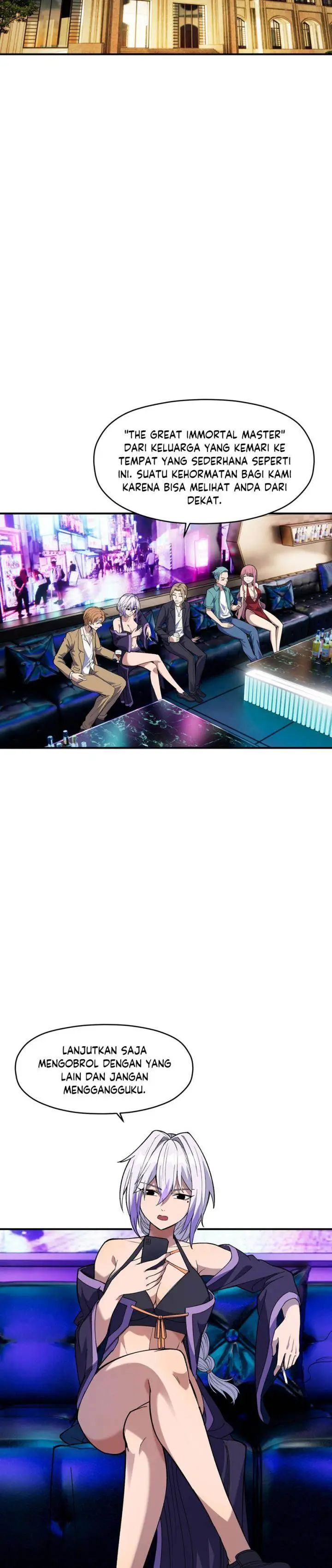 image-komik-rebirth-of-the-emperor-in-the-reverse-world-chapter-35-6/31