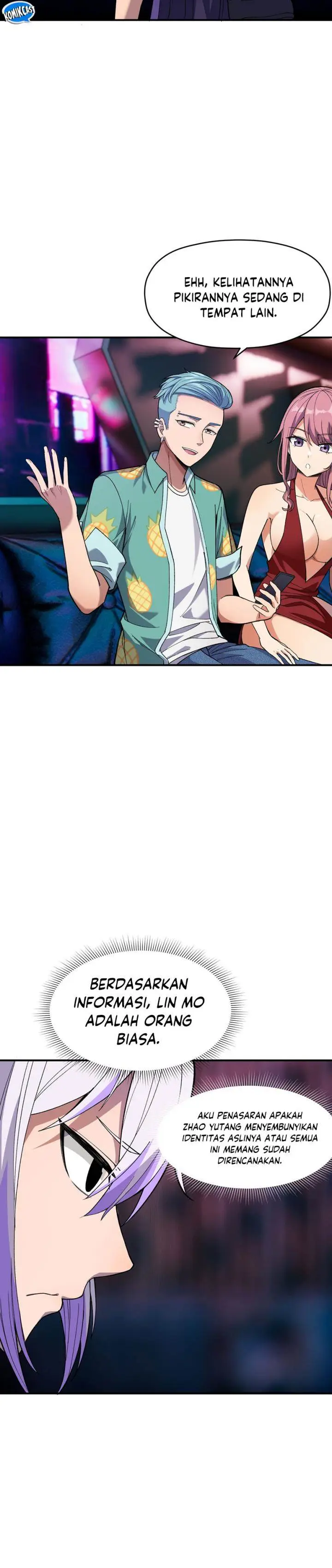 image-komik-rebirth-of-the-emperor-in-the-reverse-world-chapter-35-7/31