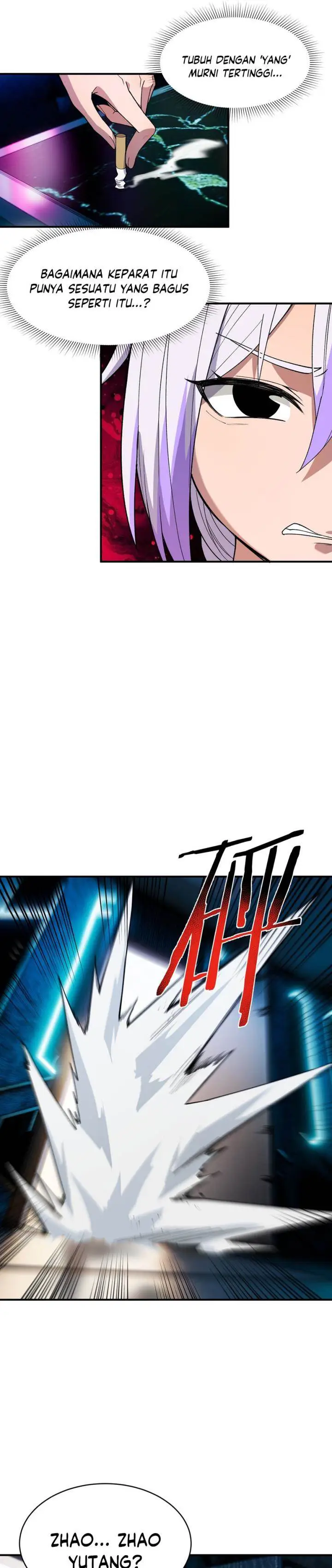 image-komik-rebirth-of-the-emperor-in-the-reverse-world-chapter-35-8/31