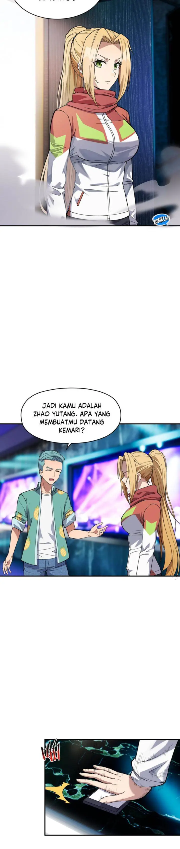 image-komik-rebirth-of-the-emperor-in-the-reverse-world-chapter-35-9/31