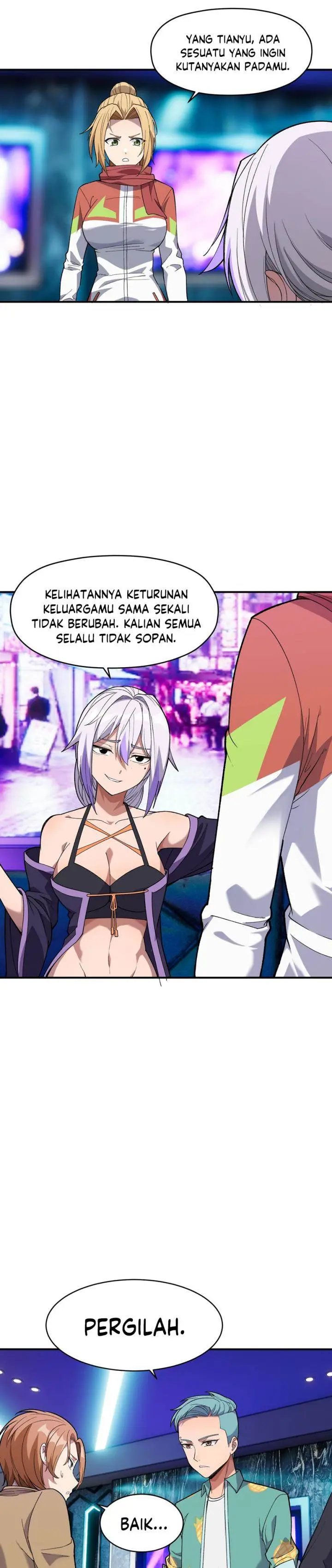 image-komik-rebirth-of-the-emperor-in-the-reverse-world-chapter-35-10/31