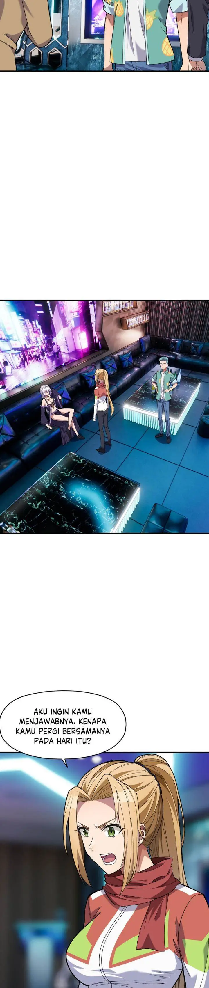 image-komik-rebirth-of-the-emperor-in-the-reverse-world-chapter-35-11/31