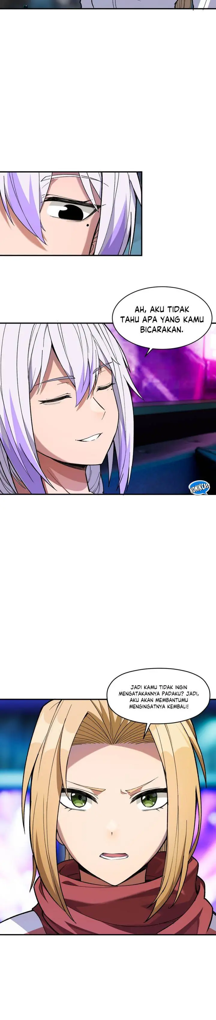 image-komik-rebirth-of-the-emperor-in-the-reverse-world-chapter-35-12/31