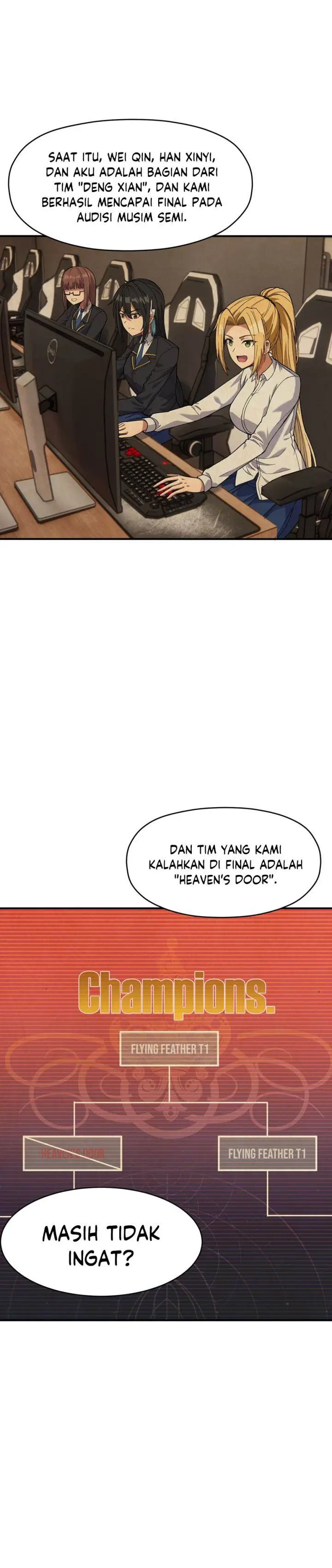 image-komik-rebirth-of-the-emperor-in-the-reverse-world-chapter-35-13/31