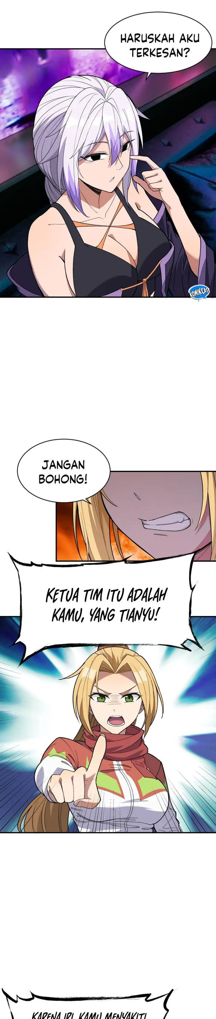 image-komik-rebirth-of-the-emperor-in-the-reverse-world-chapter-35-14/31