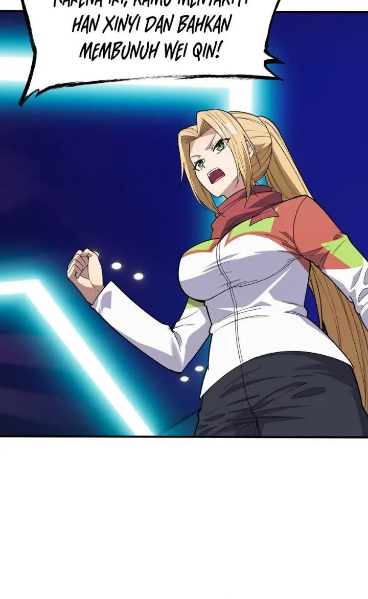 image-komik-rebirth-of-the-emperor-in-the-reverse-world-chapter-35-15/31