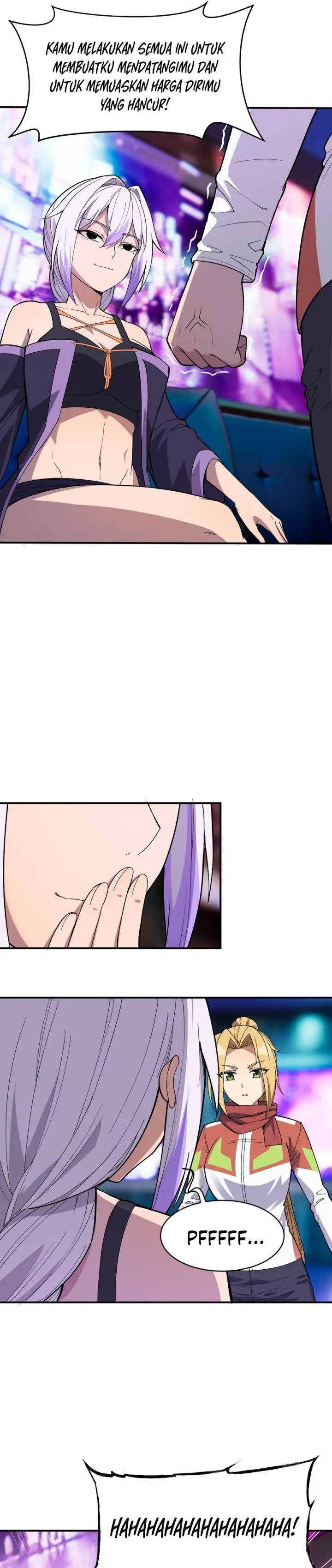 image-komik-rebirth-of-the-emperor-in-the-reverse-world-chapter-35-16/31