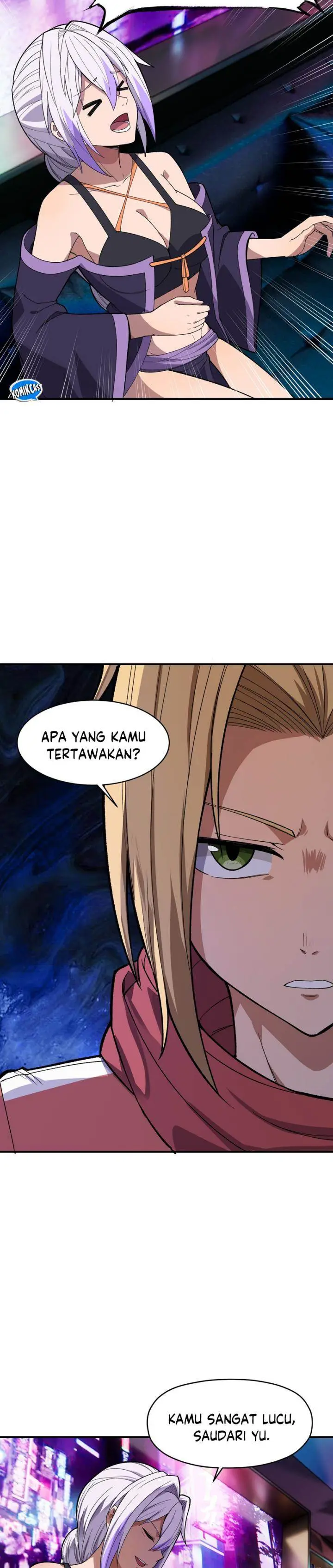 image-komik-rebirth-of-the-emperor-in-the-reverse-world-chapter-35-17/31