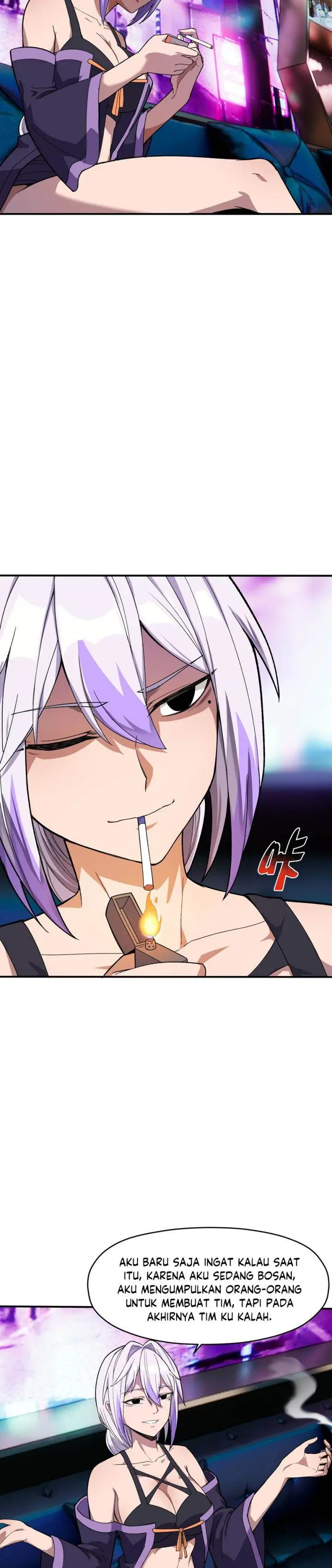 image-komik-rebirth-of-the-emperor-in-the-reverse-world-chapter-35-18/31