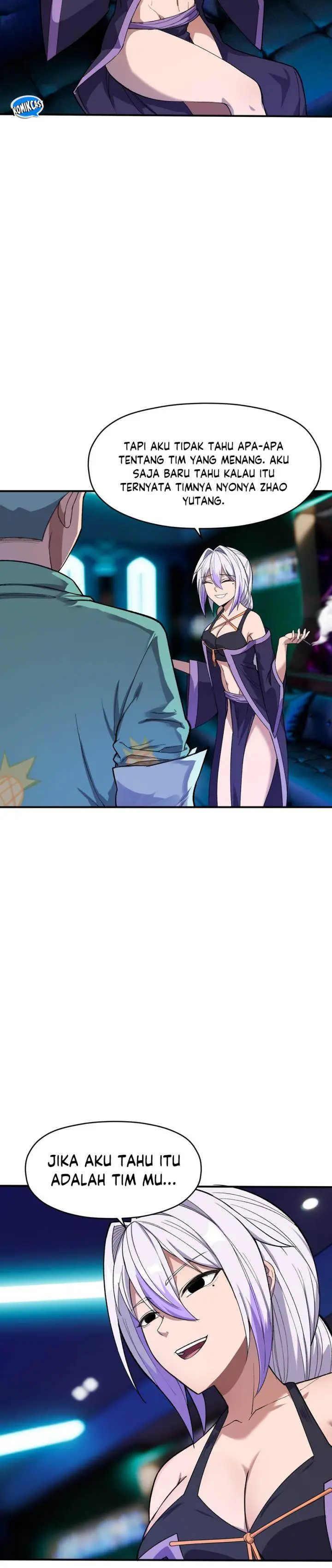 image-komik-rebirth-of-the-emperor-in-the-reverse-world-chapter-35-19/31