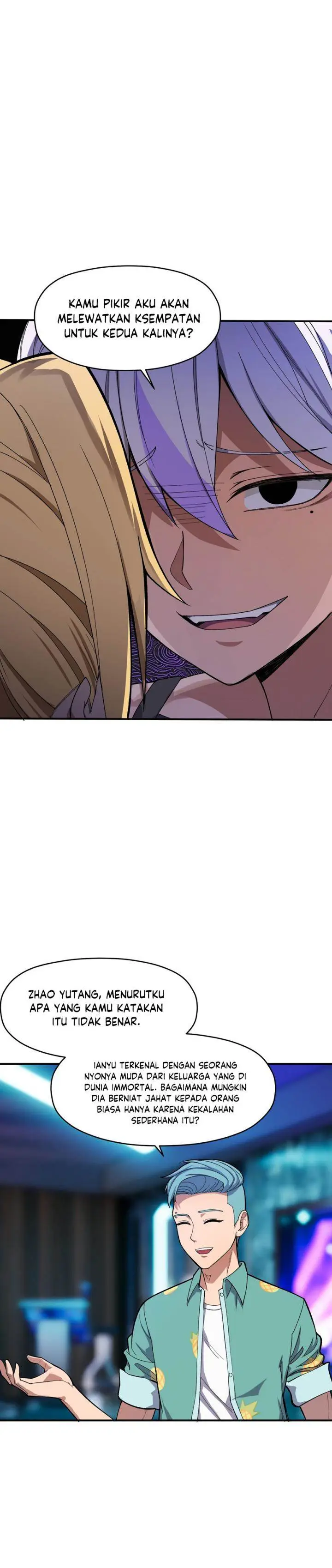 image-komik-rebirth-of-the-emperor-in-the-reverse-world-chapter-35-20/31