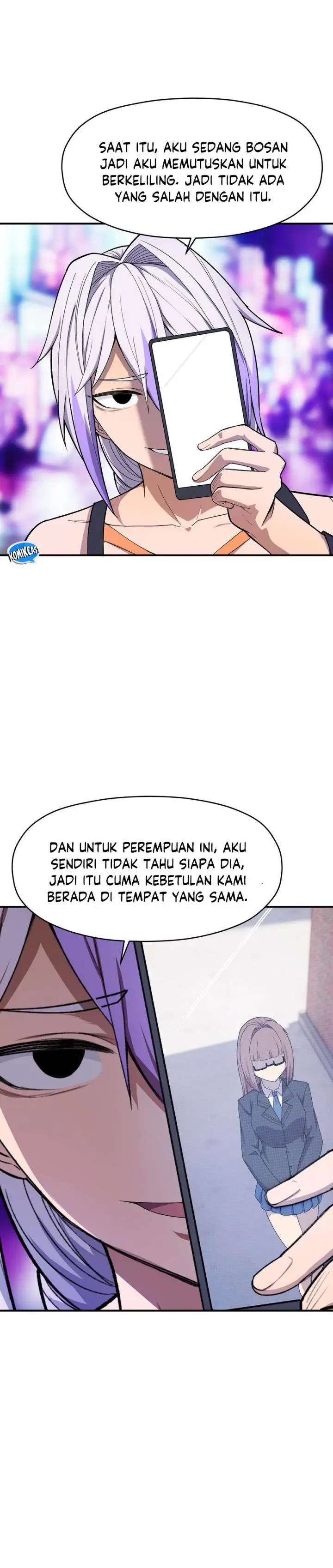 image-komik-rebirth-of-the-emperor-in-the-reverse-world-chapter-35-21/31