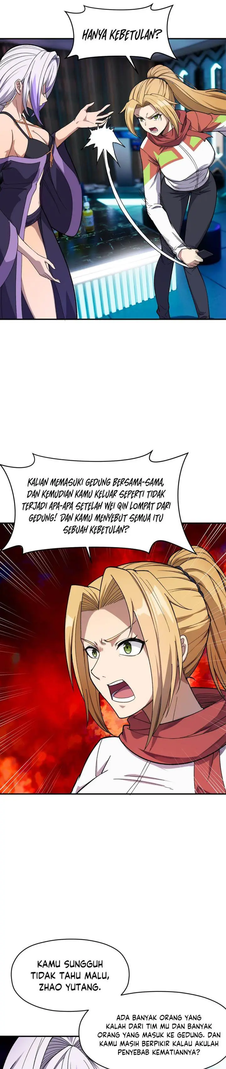 image-komik-rebirth-of-the-emperor-in-the-reverse-world-chapter-35-22/31