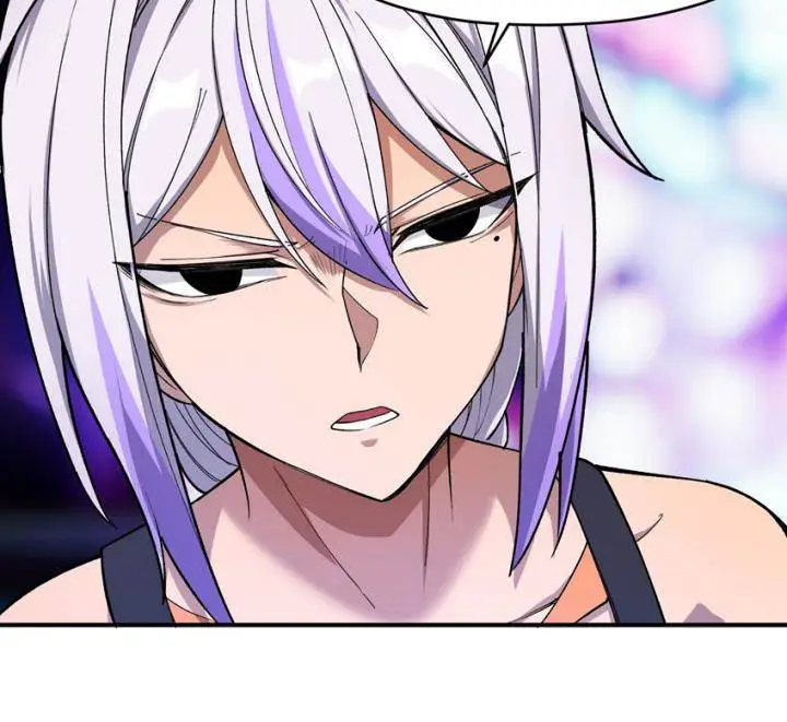 image-komik-rebirth-of-the-emperor-in-the-reverse-world-chapter-35-23/31