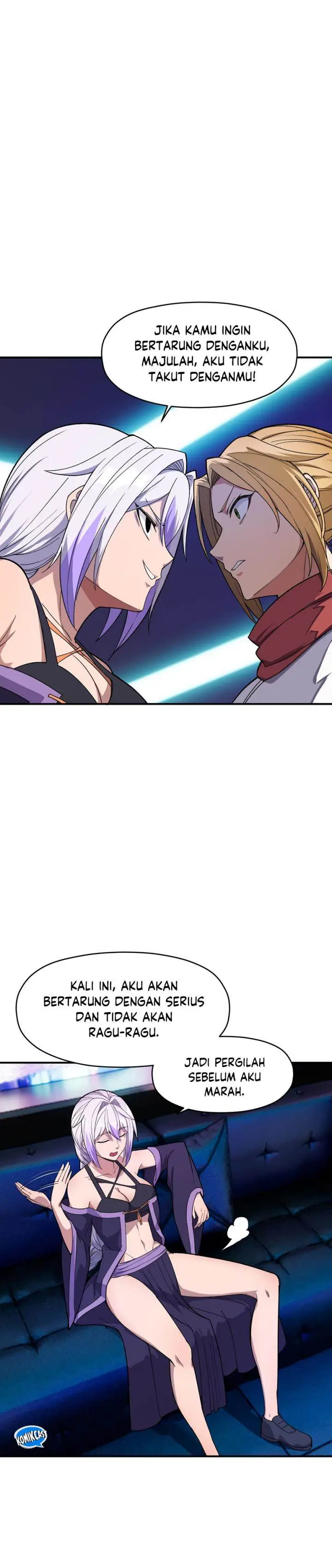 image-komik-rebirth-of-the-emperor-in-the-reverse-world-chapter-35-24/31