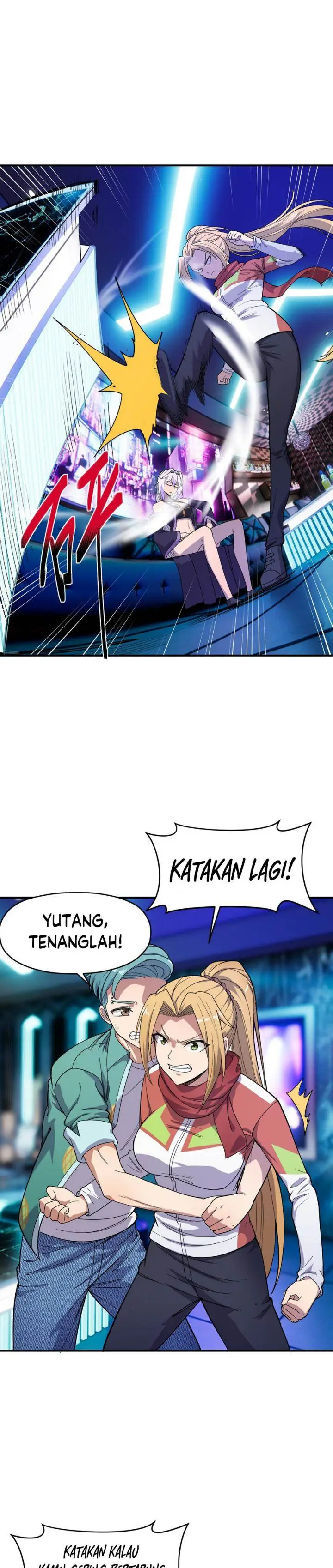 image-komik-rebirth-of-the-emperor-in-the-reverse-world-chapter-35-25/31