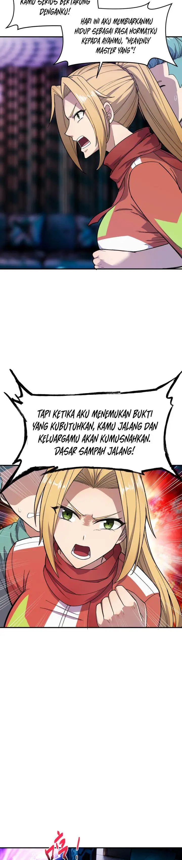 image-komik-rebirth-of-the-emperor-in-the-reverse-world-chapter-35-26/31