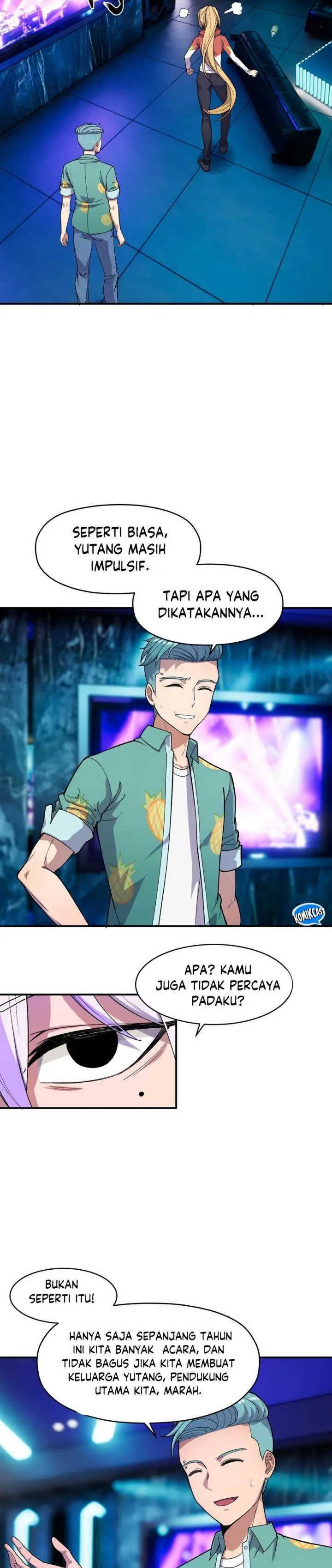 image-komik-rebirth-of-the-emperor-in-the-reverse-world-chapter-35-27/31