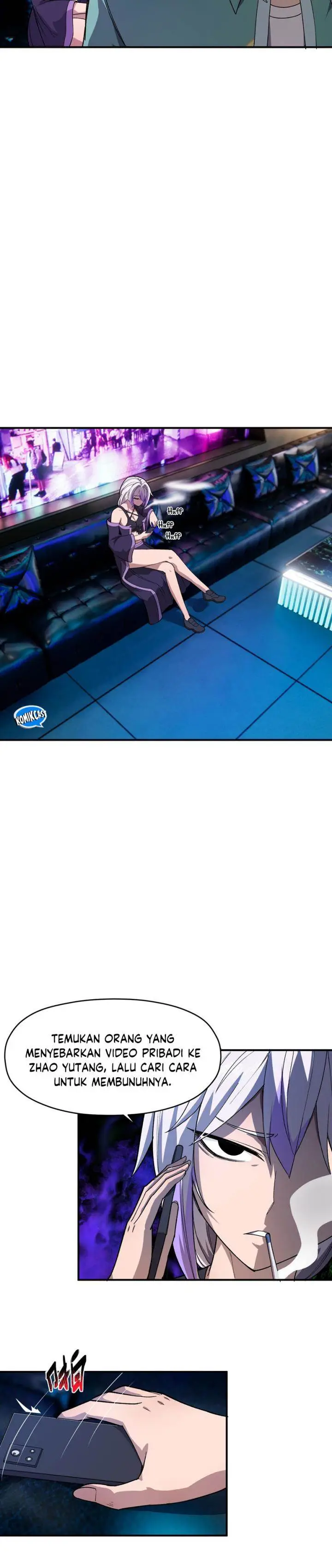 image-komik-rebirth-of-the-emperor-in-the-reverse-world-chapter-35-29/31