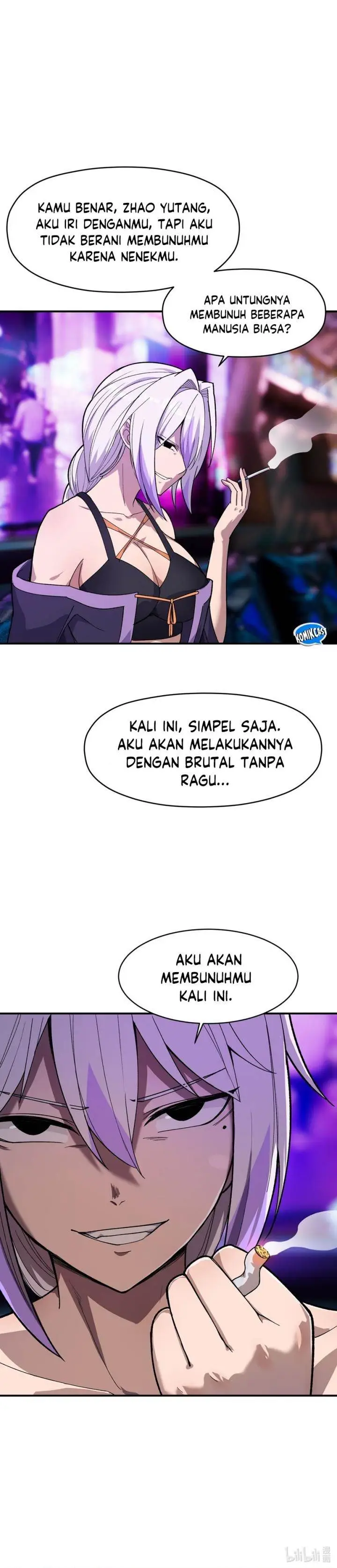 image-komik-rebirth-of-the-emperor-in-the-reverse-world-chapter-35-30/31