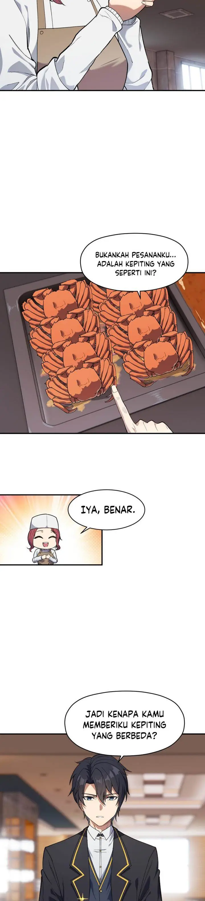 image-komik-rebirth-of-the-emperor-in-the-reverse-world-chapter-36-2/34