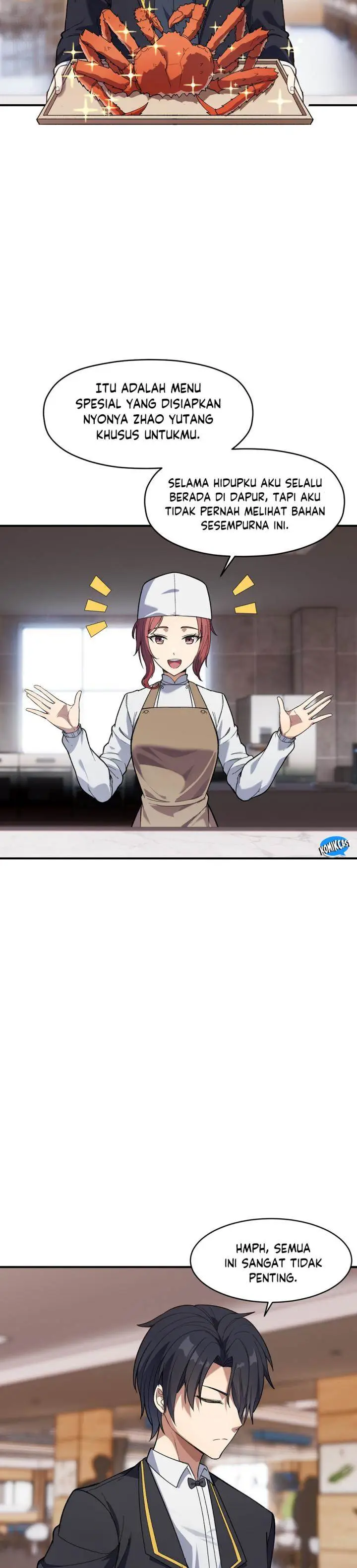 image-komik-rebirth-of-the-emperor-in-the-reverse-world-chapter-36-3/34