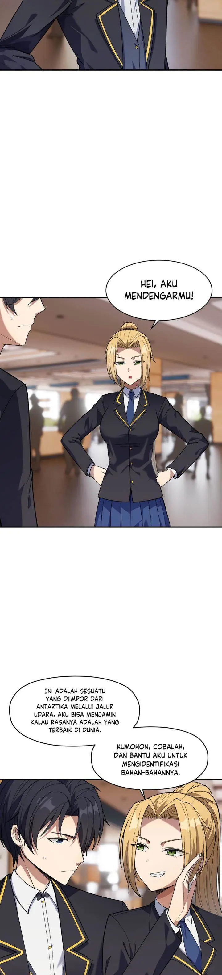 image-komik-rebirth-of-the-emperor-in-the-reverse-world-chapter-36-4/34