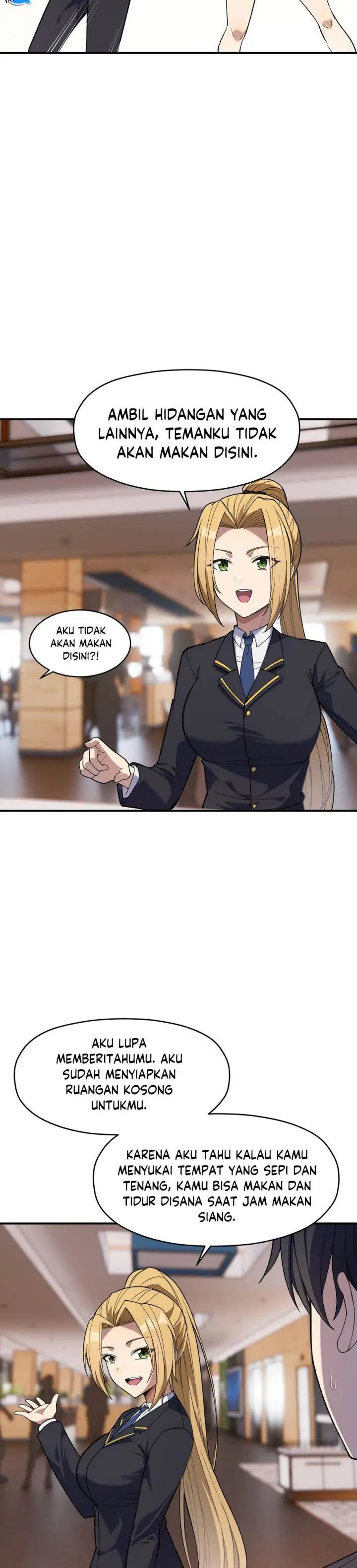 image-komik-rebirth-of-the-emperor-in-the-reverse-world-chapter-36-6/34