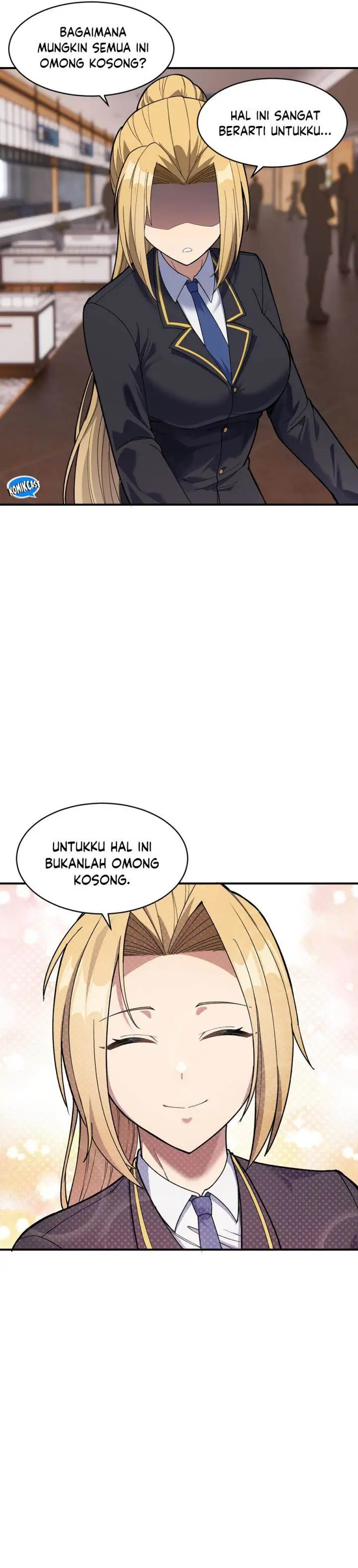 image-komik-rebirth-of-the-emperor-in-the-reverse-world-chapter-36-9/34