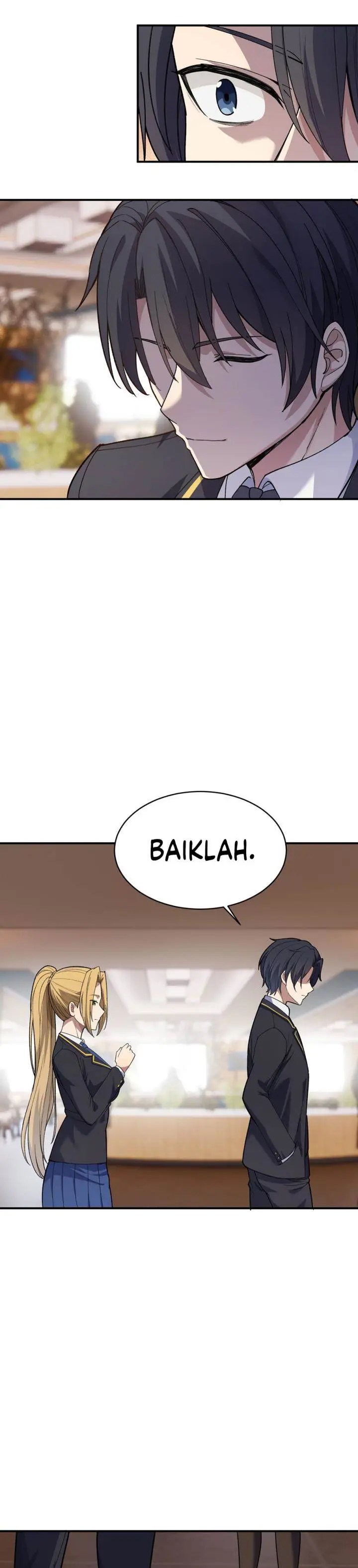 image-komik-rebirth-of-the-emperor-in-the-reverse-world-chapter-36-10/34