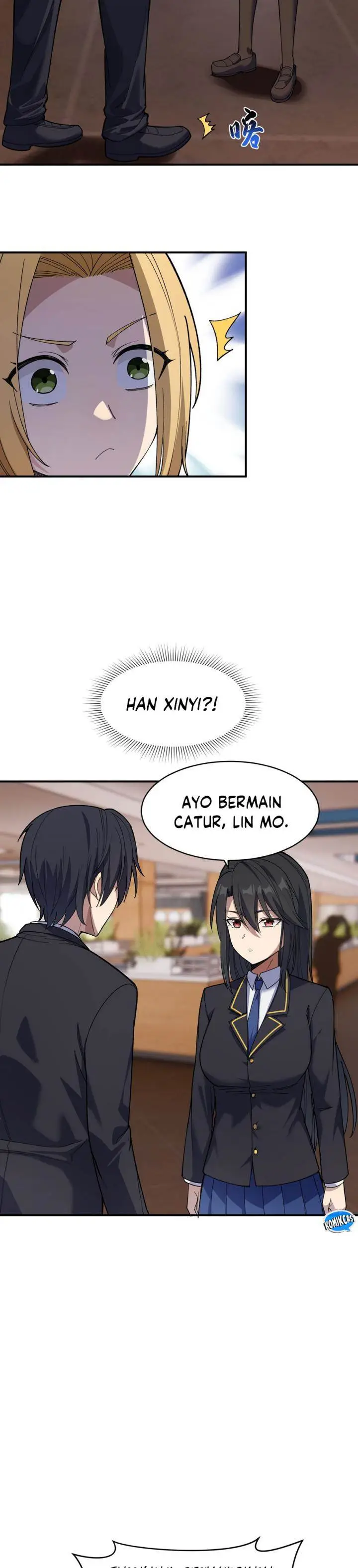 image-komik-rebirth-of-the-emperor-in-the-reverse-world-chapter-36-11/34