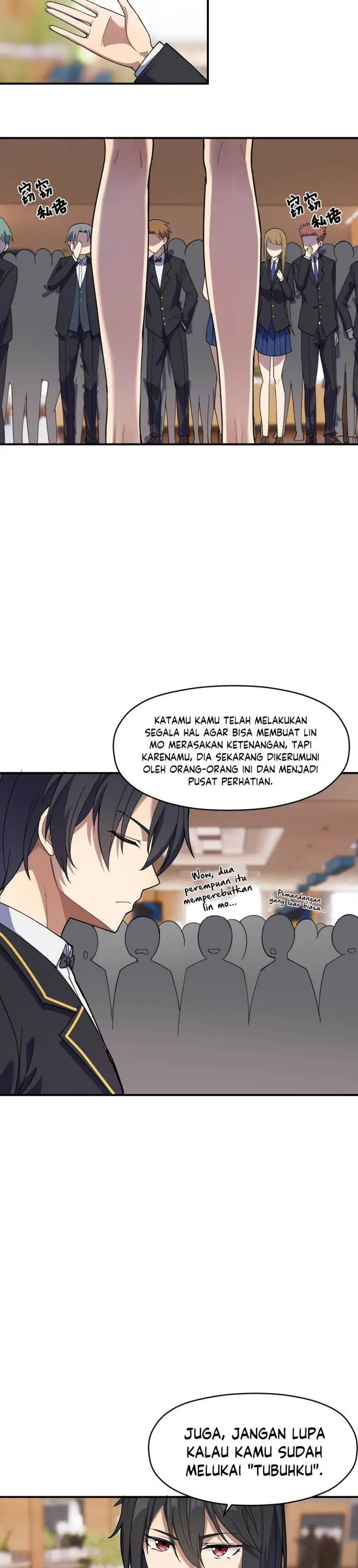 image-komik-rebirth-of-the-emperor-in-the-reverse-world-chapter-36-13/34