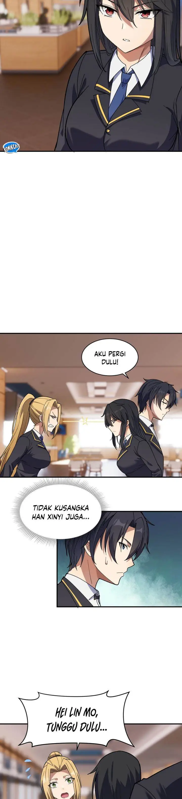 image-komik-rebirth-of-the-emperor-in-the-reverse-world-chapter-36-16/34