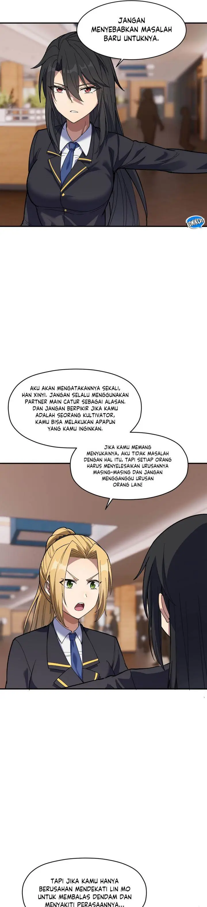 image-komik-rebirth-of-the-emperor-in-the-reverse-world-chapter-36-18/34