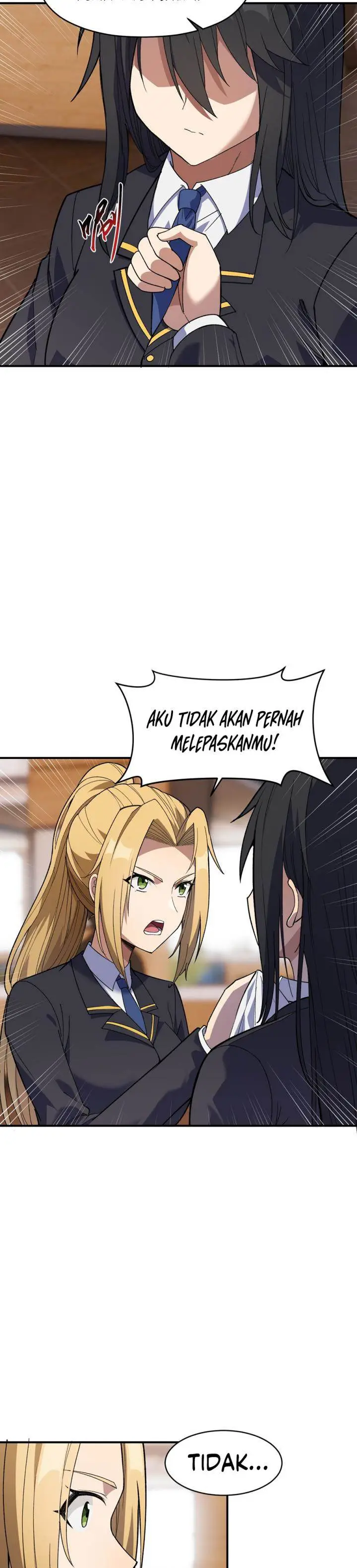 image-komik-rebirth-of-the-emperor-in-the-reverse-world-chapter-36-19/34