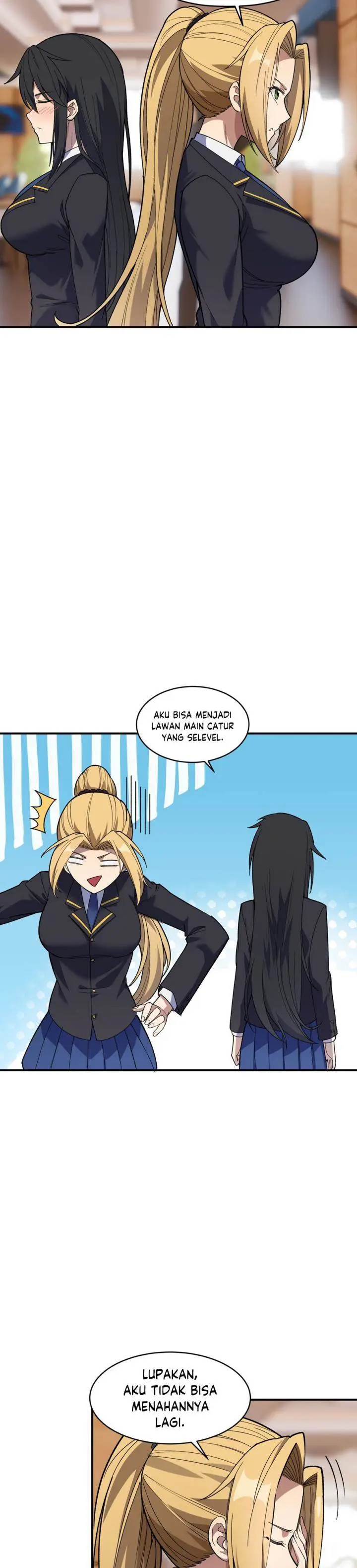 image-komik-rebirth-of-the-emperor-in-the-reverse-world-chapter-36-21/34