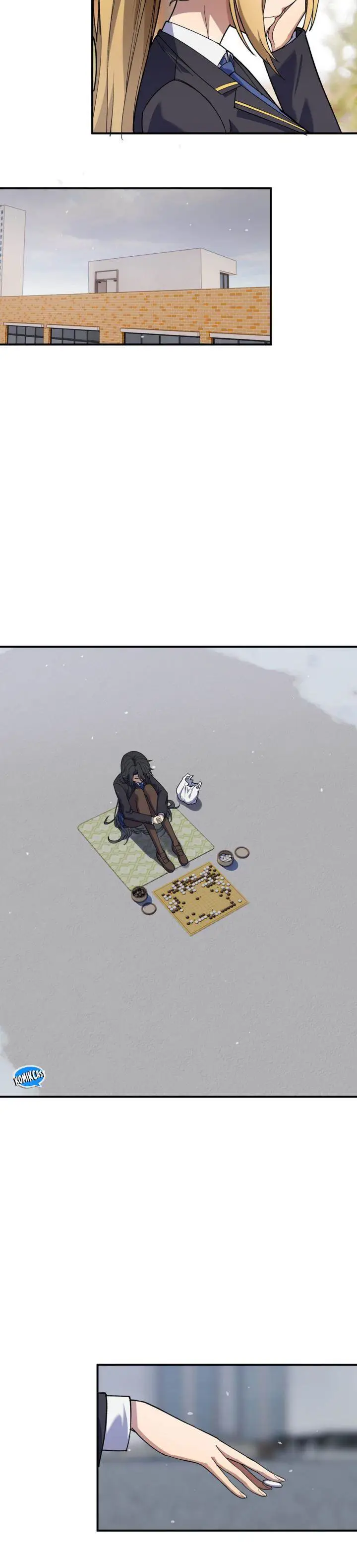 image-komik-rebirth-of-the-emperor-in-the-reverse-world-chapter-36-22/34