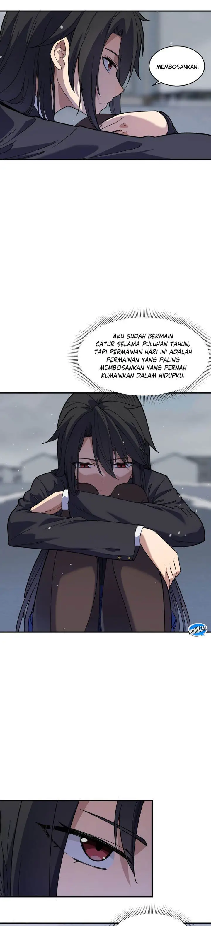 image-komik-rebirth-of-the-emperor-in-the-reverse-world-chapter-36-23/34