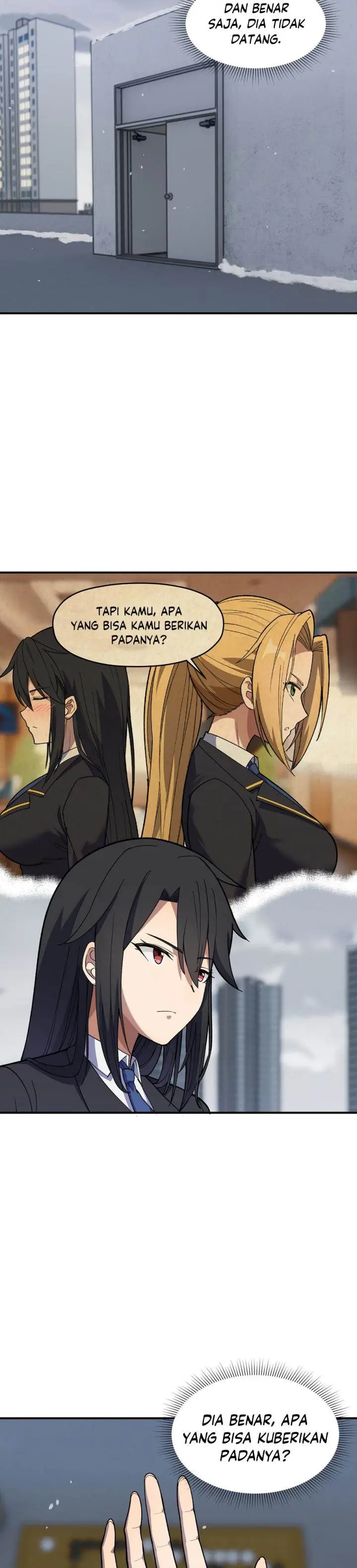 image-komik-rebirth-of-the-emperor-in-the-reverse-world-chapter-36-24/34