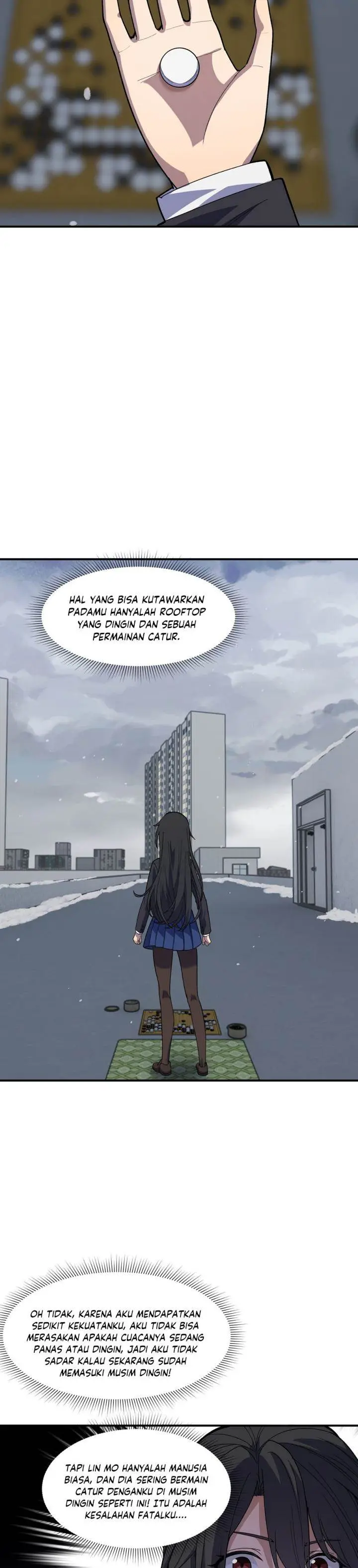 image-komik-rebirth-of-the-emperor-in-the-reverse-world-chapter-36-25/34