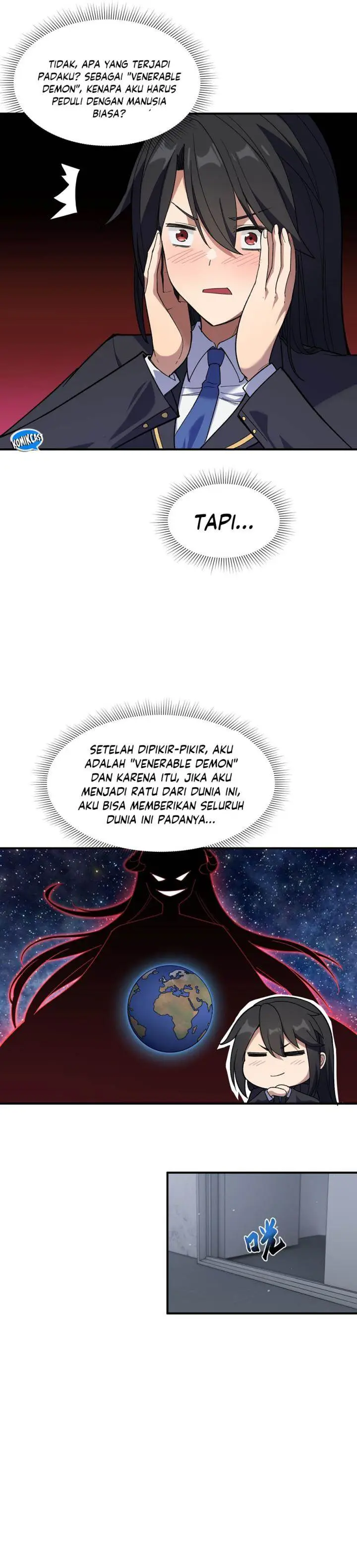 image-komik-rebirth-of-the-emperor-in-the-reverse-world-chapter-36-27/34