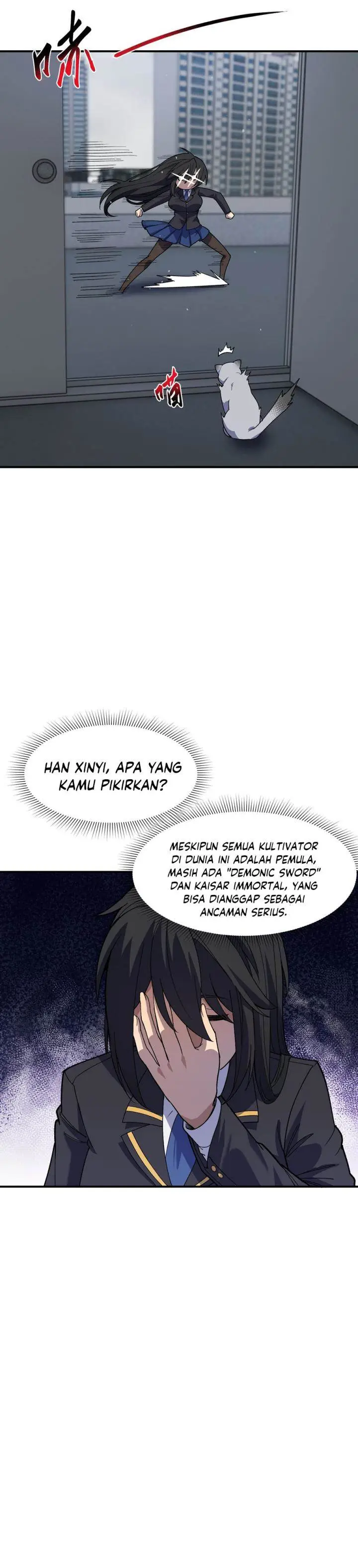 image-komik-rebirth-of-the-emperor-in-the-reverse-world-chapter-36-28/34