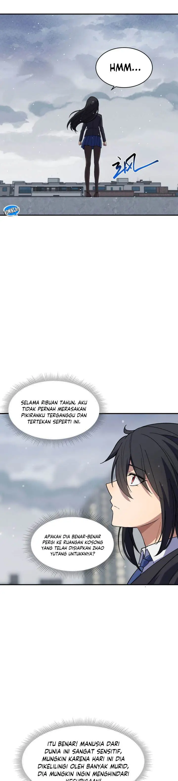 image-komik-rebirth-of-the-emperor-in-the-reverse-world-chapter-36-29/34