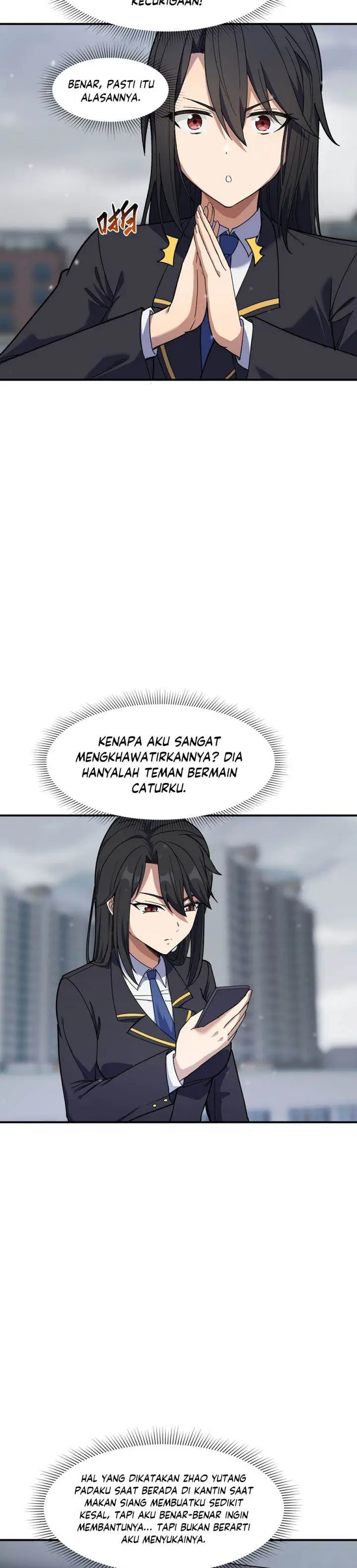 image-komik-rebirth-of-the-emperor-in-the-reverse-world-chapter-36-30/34