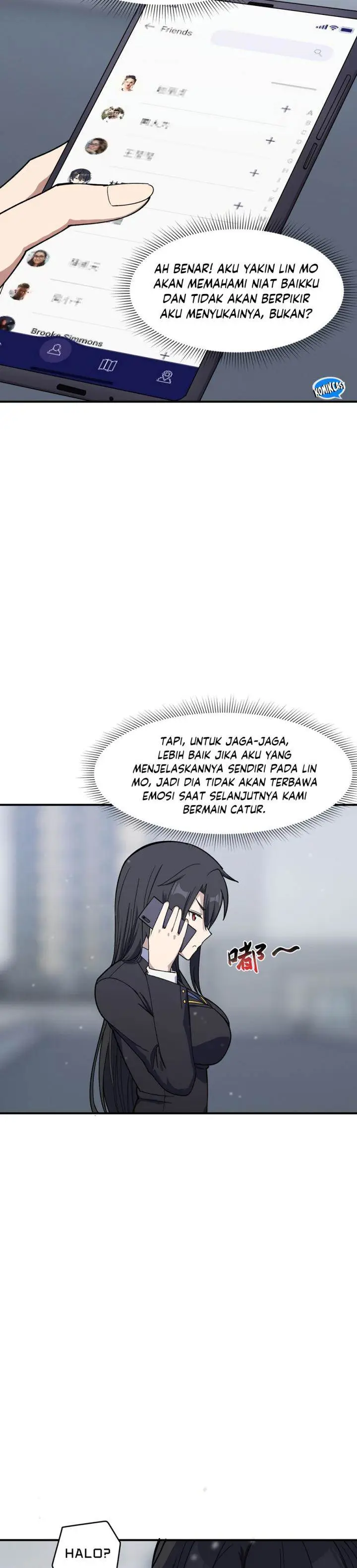 image-komik-rebirth-of-the-emperor-in-the-reverse-world-chapter-36-31/34